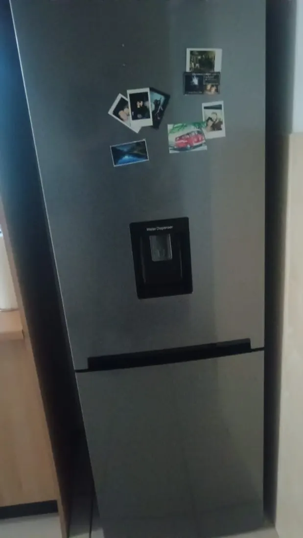 Fridge Repairs Thatchfield