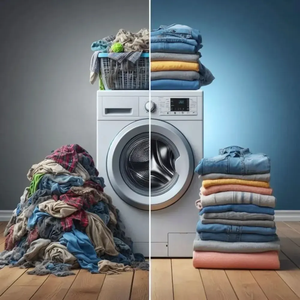 Contact Centurion Appliance Repairs