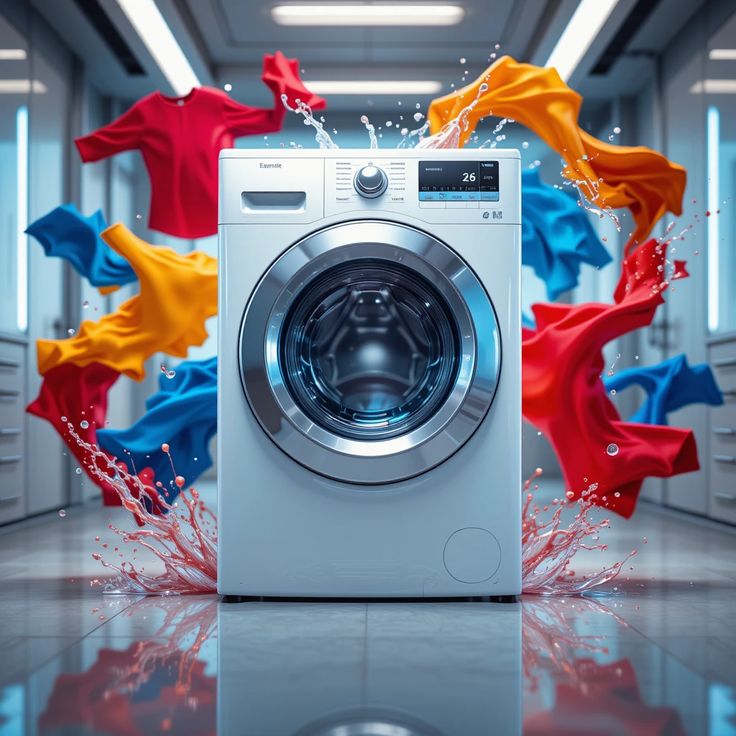 99a3729ed9b741fa1e45b12d1cb938c9