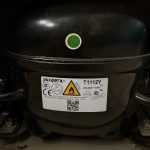 Compressor repair highveld