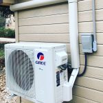 Air Conditioning Services in Pretoria