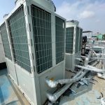 Chiller Repairs Centurion