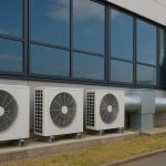 Chiller Repairs Centurion | Commercial and Industrial Chiller Service