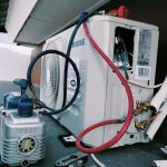 01c68bd76c5a5371fbd5d74148ca6a94