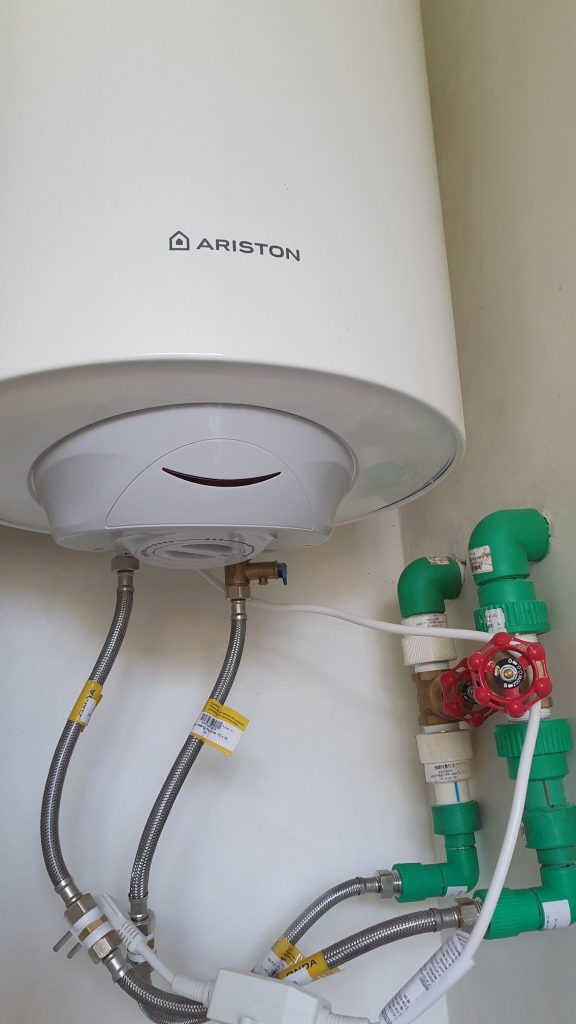 15a7662ce08adcb7cc5d286d512b8b4b