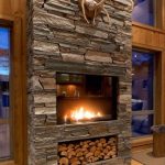 1b80321a7c10c159e67fb0418f878a82