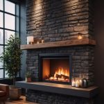 1f398b73071962473acf05395af79ba6