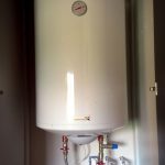 Geyser Repairs Centurion