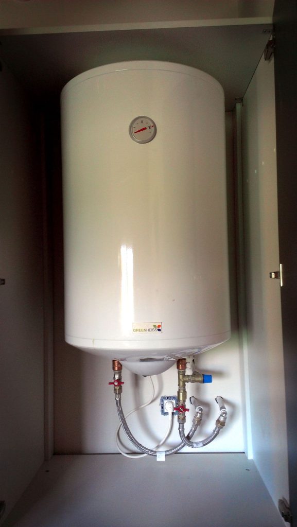 2557eba80006fbce20f8404e6e0f6bdd