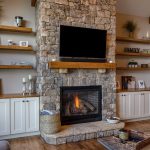 46435566cae27cbad1e7822c0d804cc0