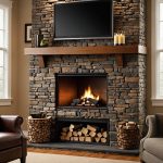 5f08ebde06e8ed2821db63a9958ecedb