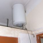 Geyser Repairs Centurion