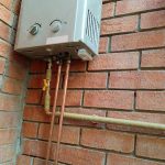 a34bac31900f221560131f08ceea0e5a