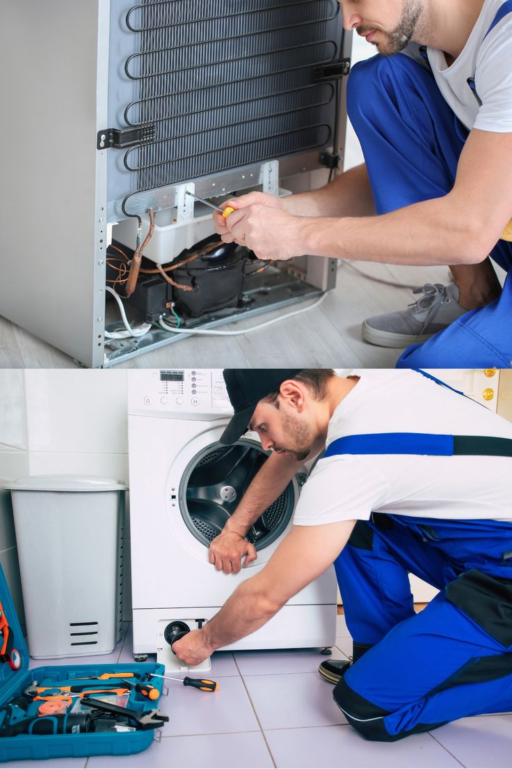 ba4a2cc052b6f2eec3e9eb210ba3a840