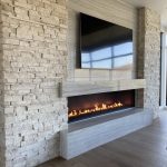 cfa562b321f63a0fabcba6cce85dae89