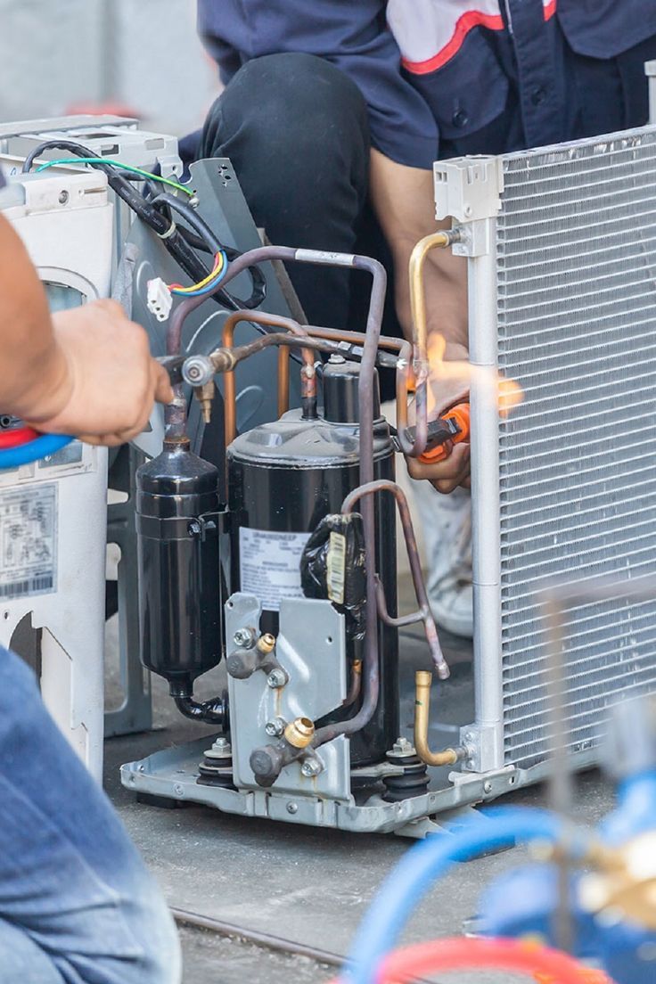 d5d3ec6aaeca1870277a1b3388756a05