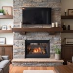 e1e1c81a24bfefbbcc419c432bfadbbb