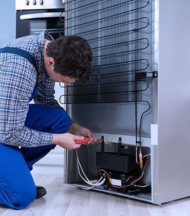 ed7e14efce02dafede7f86685e3dac84 1