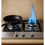 fc00b0f09374109f42a92a4146bdf458